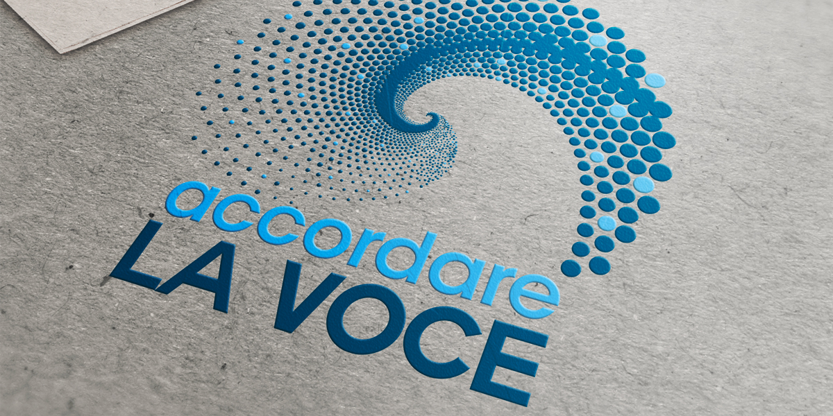 accordare_la_voce_logo 