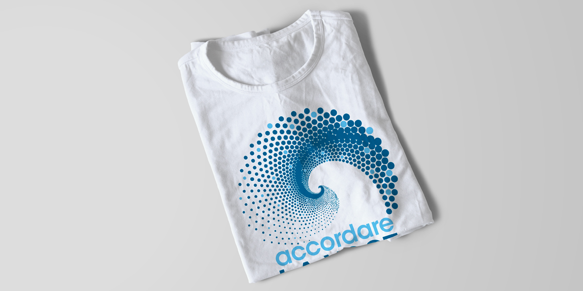 accordare_la_voce_t_shirt 