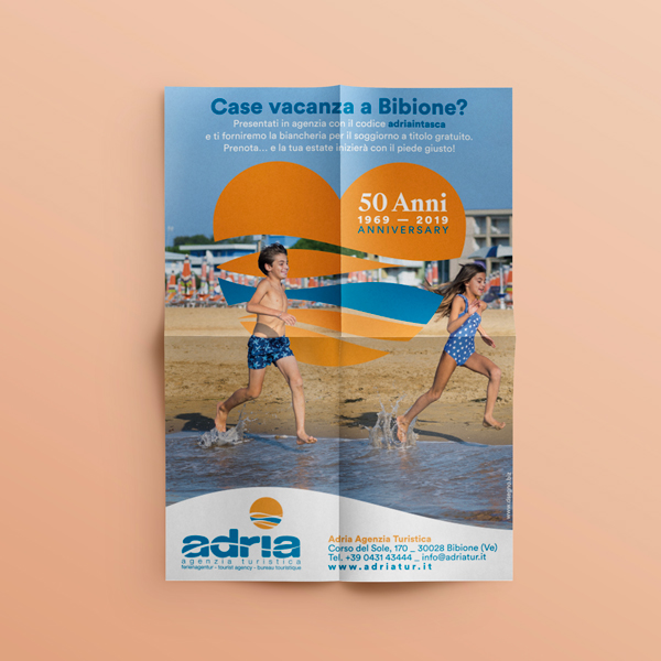 adria_advertising 