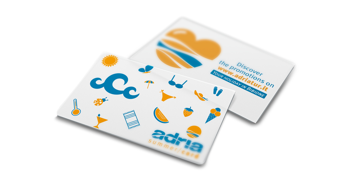 adria_card 