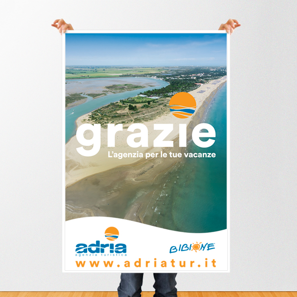 adria_poster 