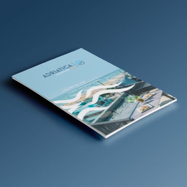 adriatica_A5_cover 