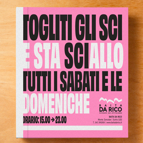 after_ski_flyer_giro_italia 