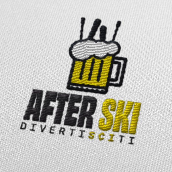 after_ski_logo 