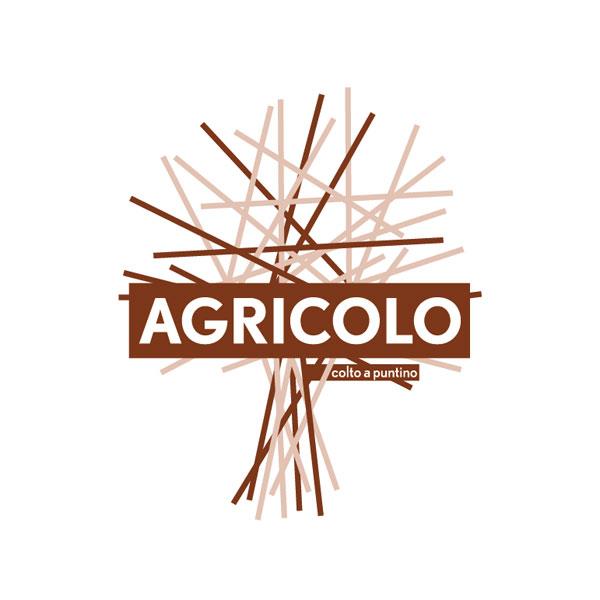 agriturismo-latisana-logo 