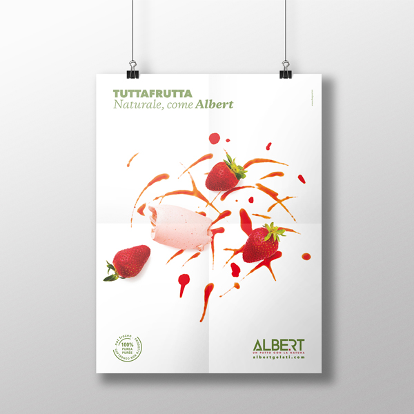 albert_adv_tuttafrutta 