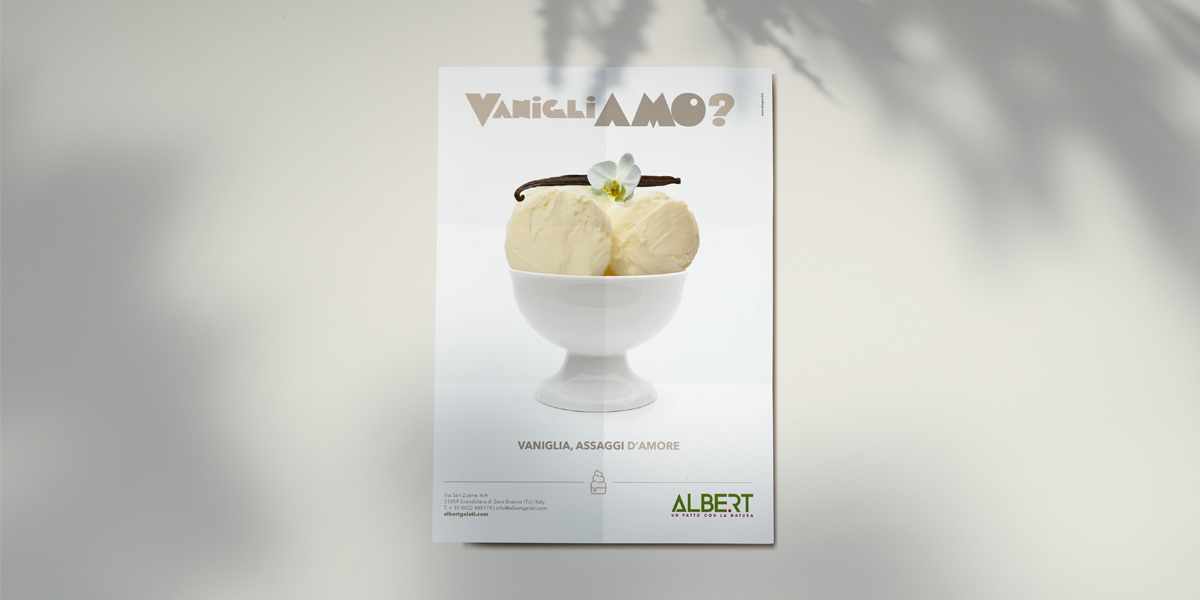 albert_adv_vaniglia 