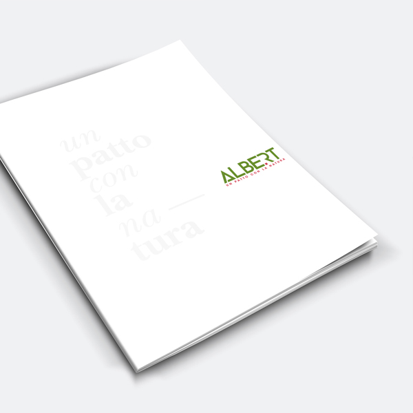 albert_catalogue_cover 