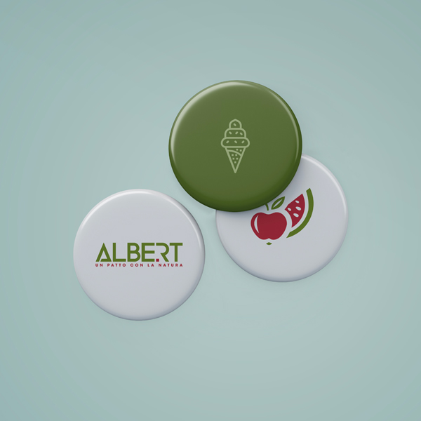 albert_logo_restyling 