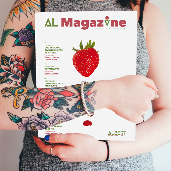 albert_magazine_cover 