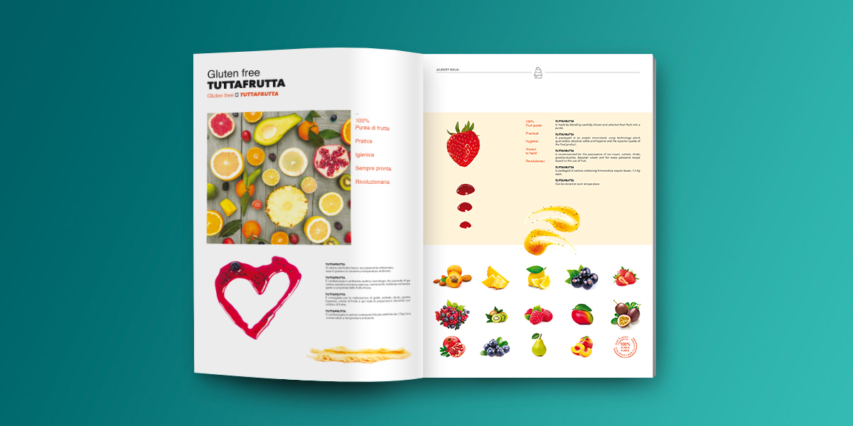 albert_magazine_tuttafrutta 