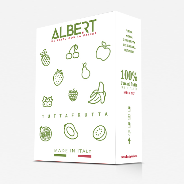 albert_packaging 