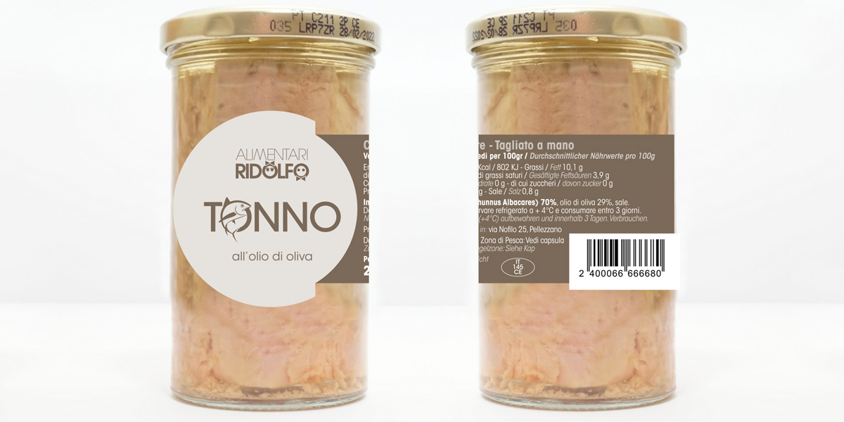 alimentari_ridolfo_label_tuna 