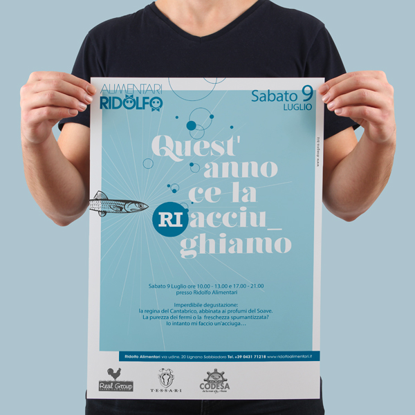 alimentari_ridolfo_poster 