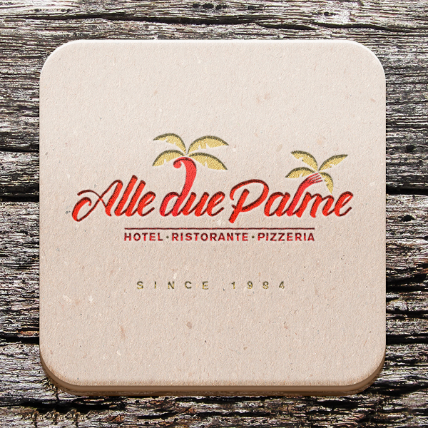 alle_due_palme_logo 