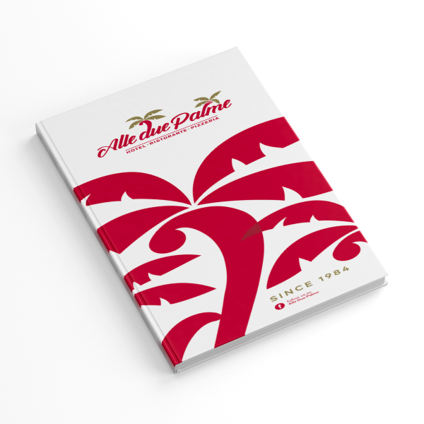 alle_due_palme_menu_cover 