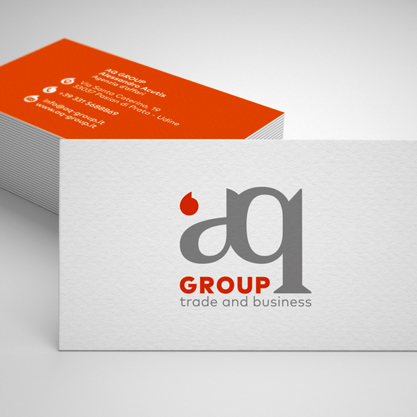 AQ_business_card 