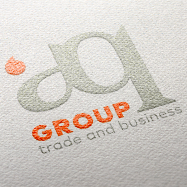 aq_group_corporate 