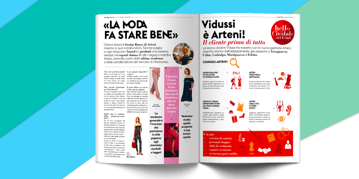 arteni_advertising 