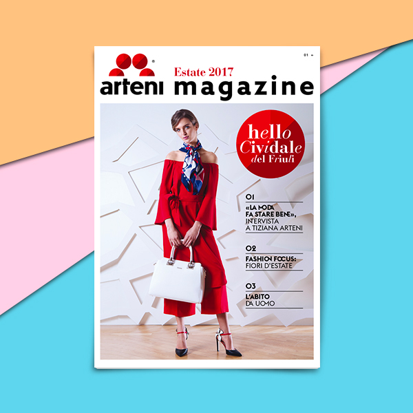 arteni_magazine 