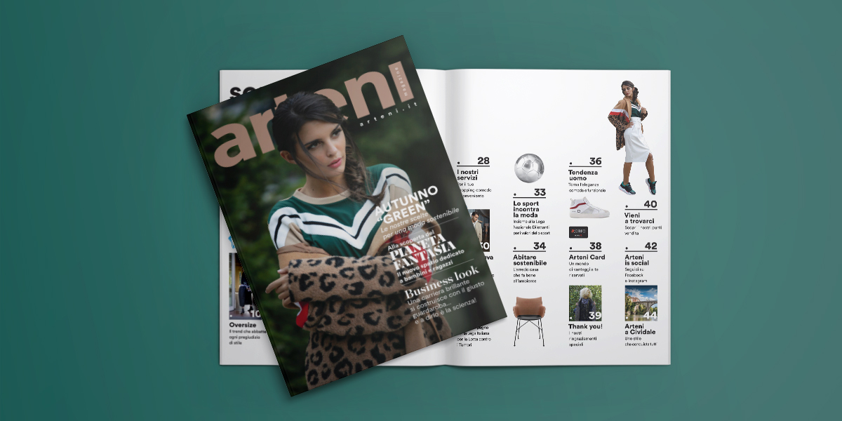 arteni_magazine 