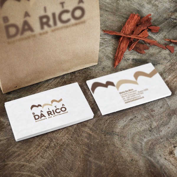 baita_da_rico_business_card 