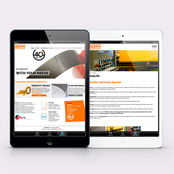 boma_responsive 