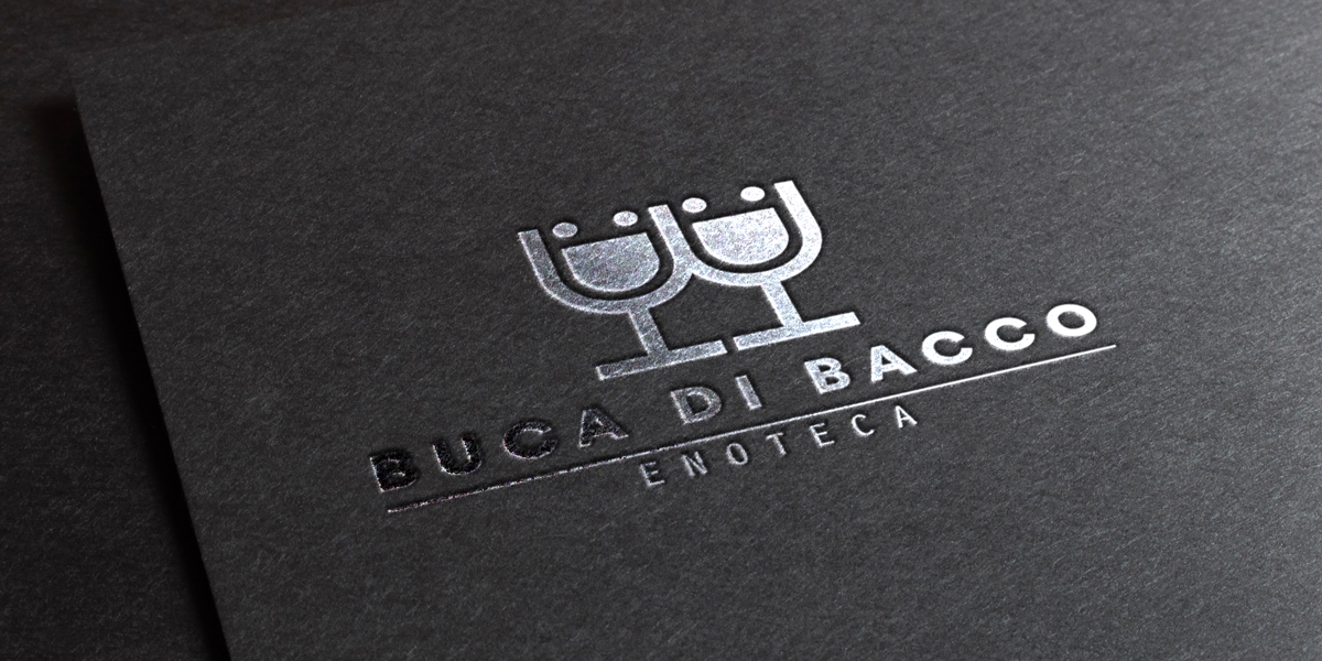 buca_di_bacco_logo 