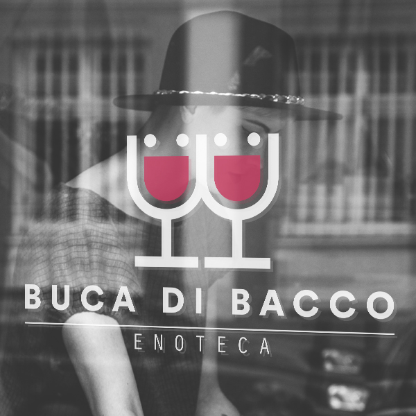 buca_di_bacco_stickers 