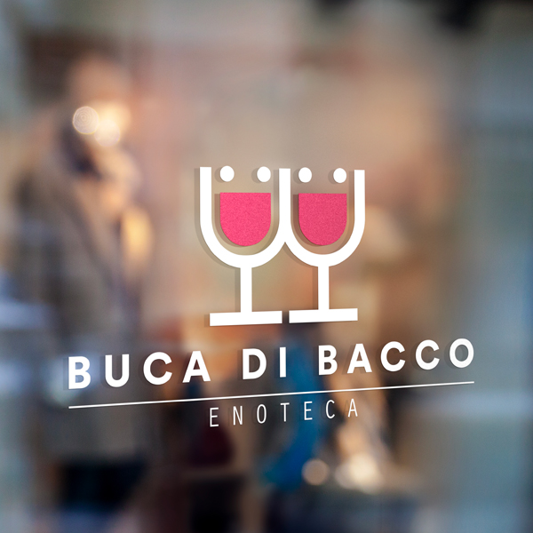 buca_di_bacco_vetrofania 