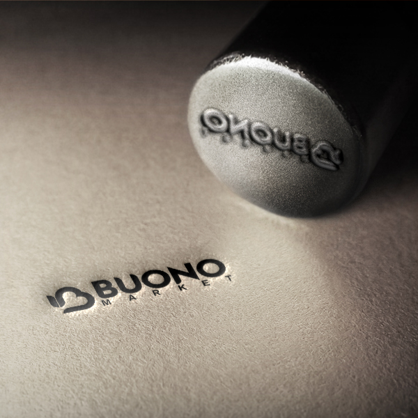 buono_brand 