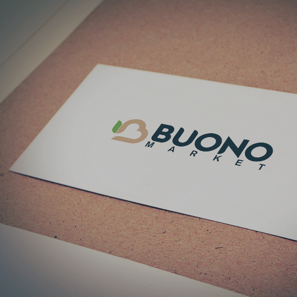 buono_logo 