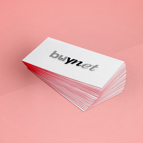 buynet_logo 