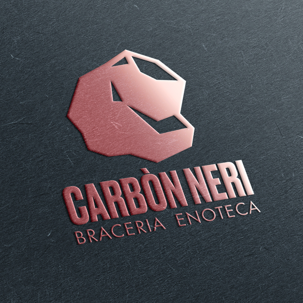 carbon_neri_logo 