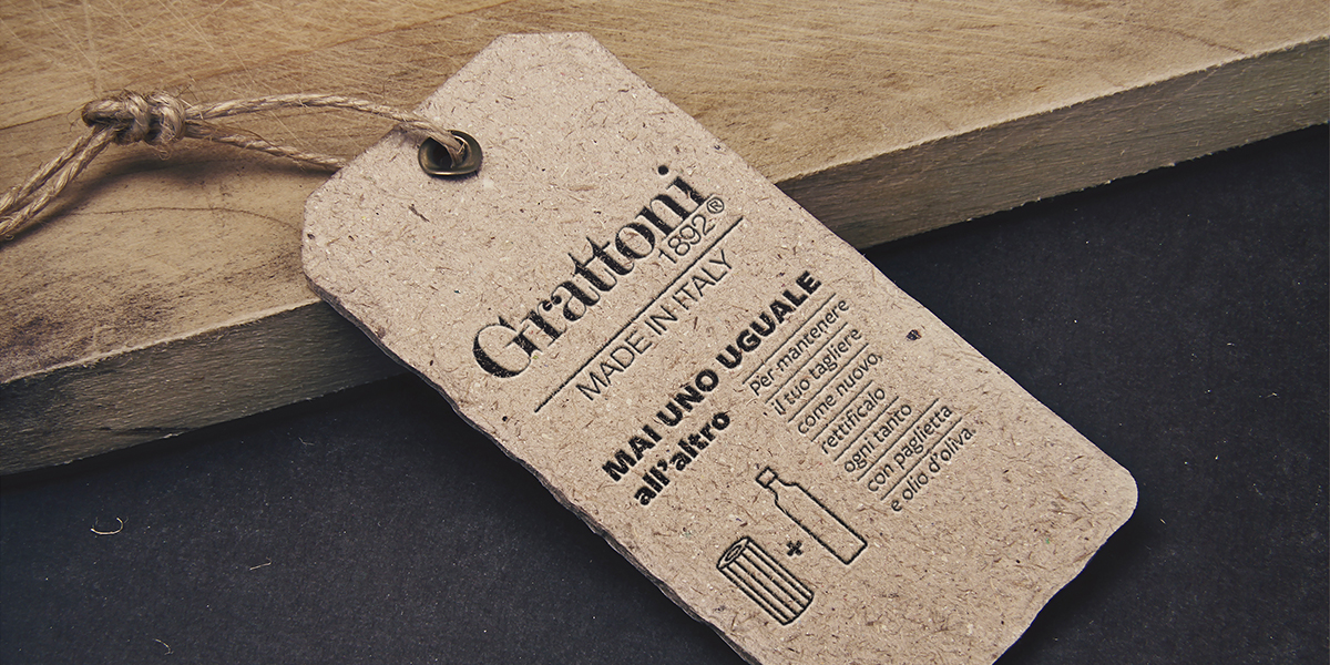 casabella_grattoni_label 