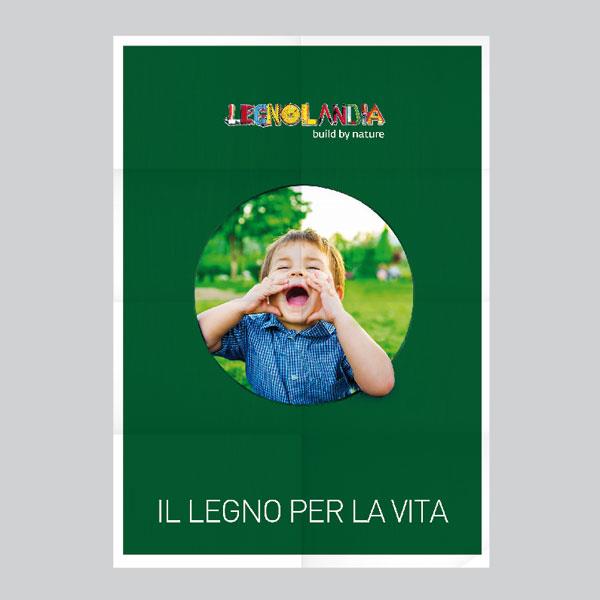 catalogo-aziendale-legnolandia 