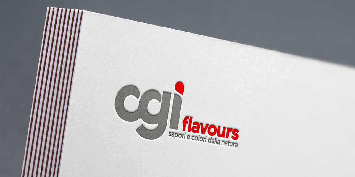 cgi_flavours_logo 