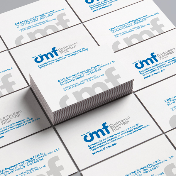 cmf_business_card 