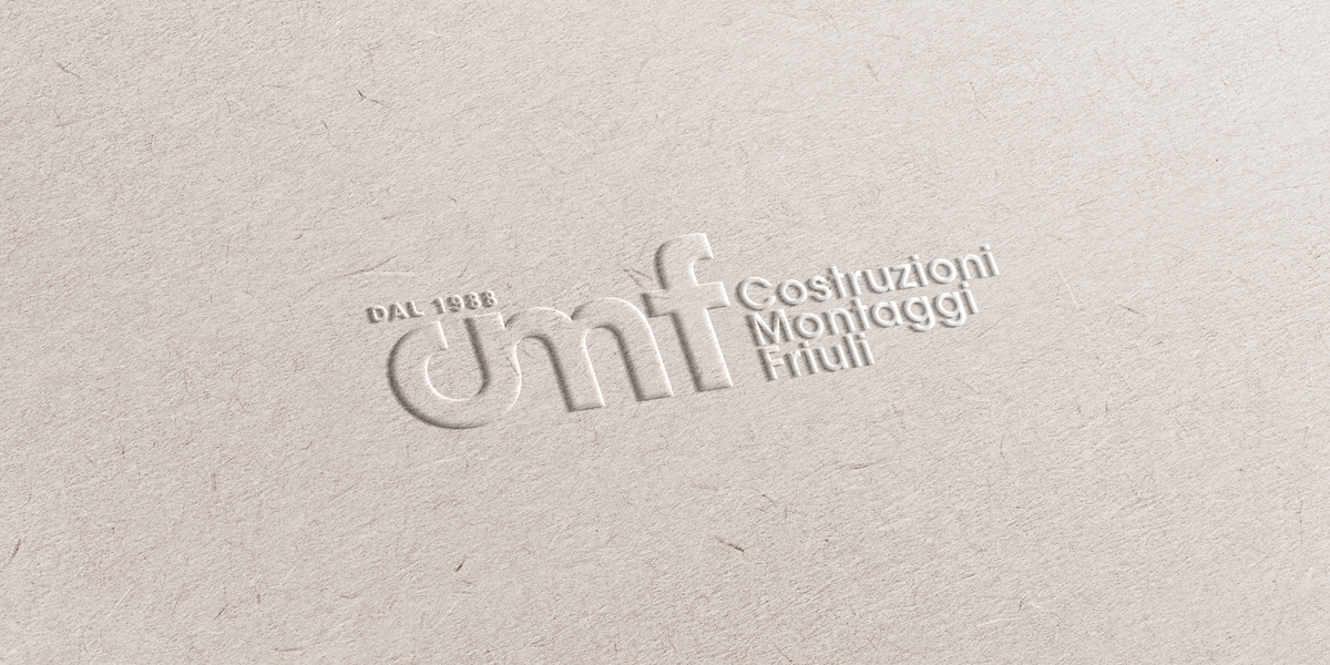 cmf_logo 