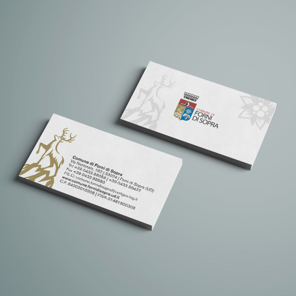 comune_forni_di_sopra_business_card 