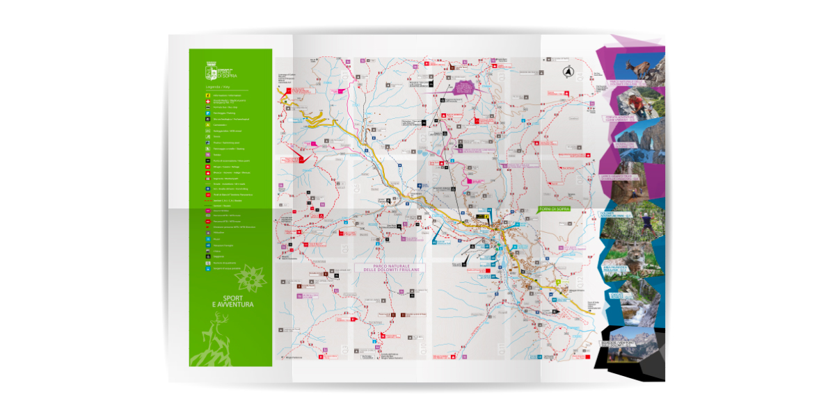 comune_forni_di_sopra_map 