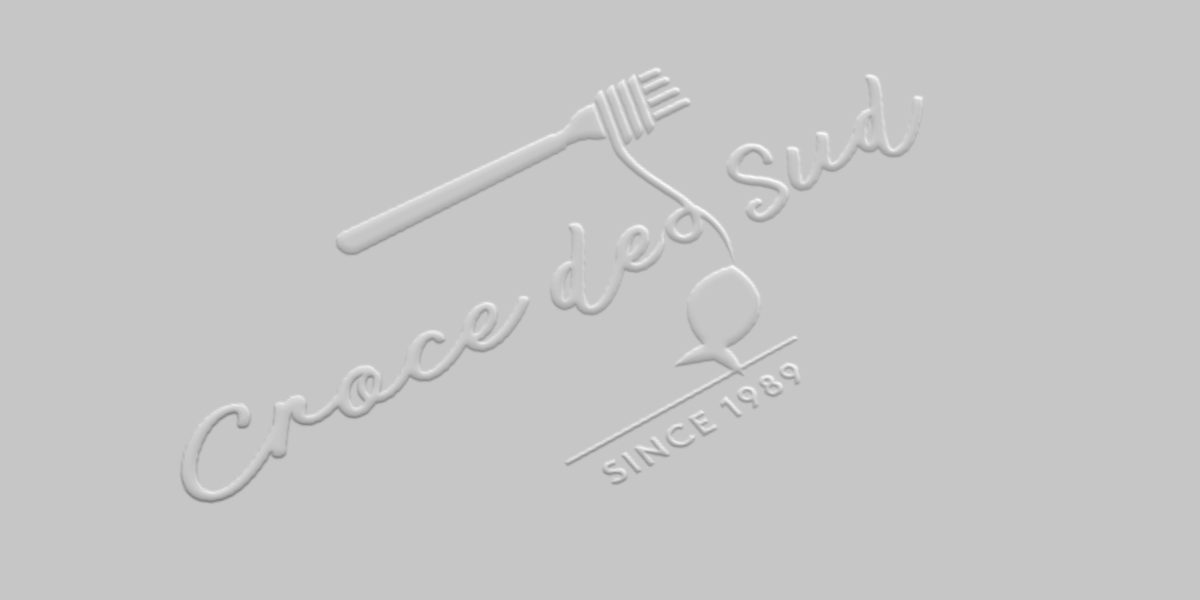 croce_del_sud_logo 