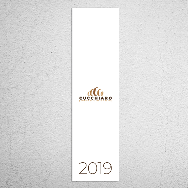 cucchiaro_calendar_cover 