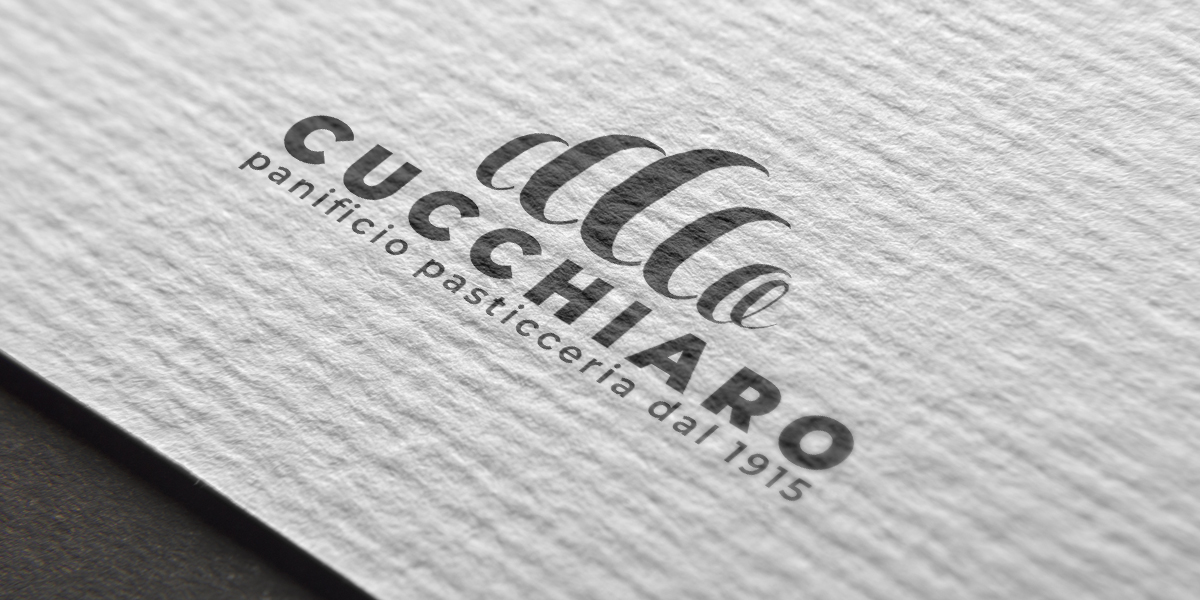 cucchiaro_logo 