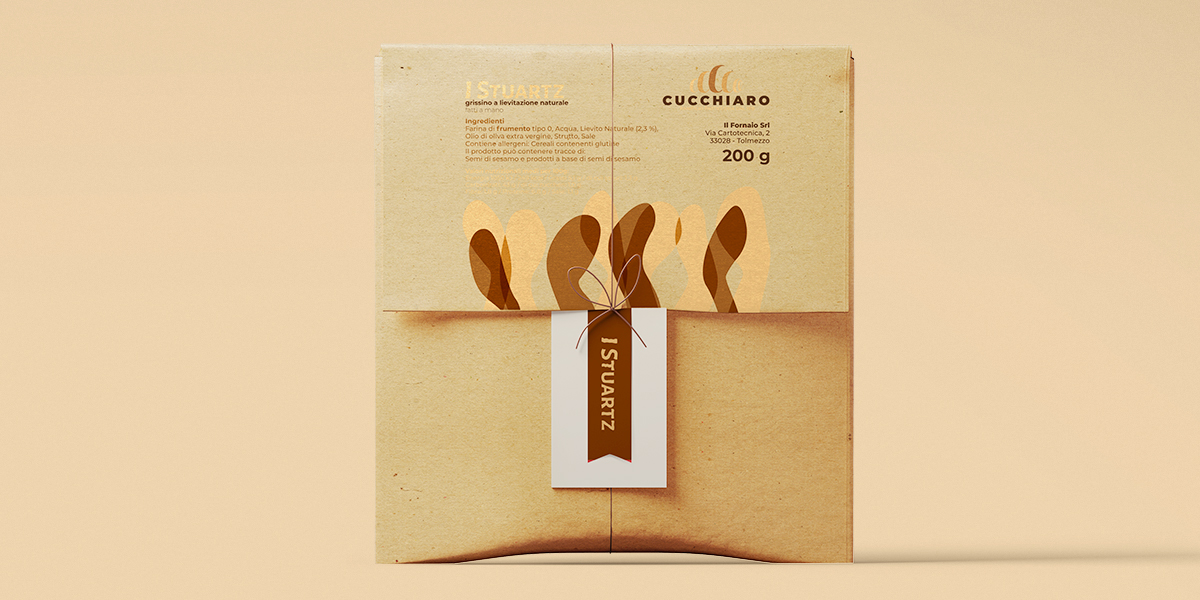 cucchiaro_packaging 