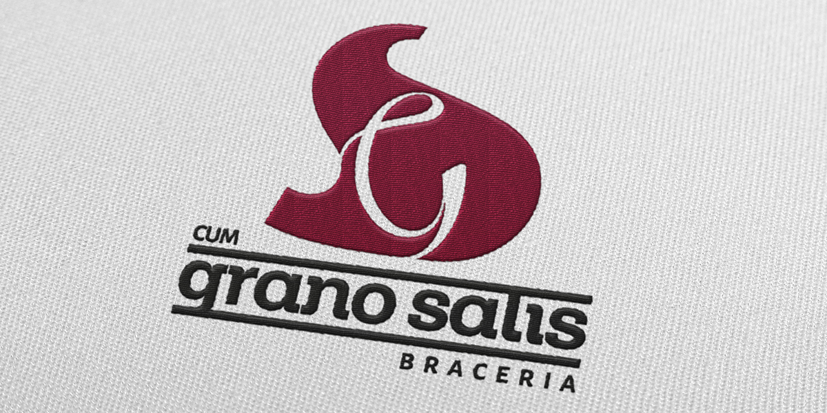 cum_grano_salis_logo_texture 