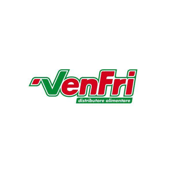 design-logo-venfri 