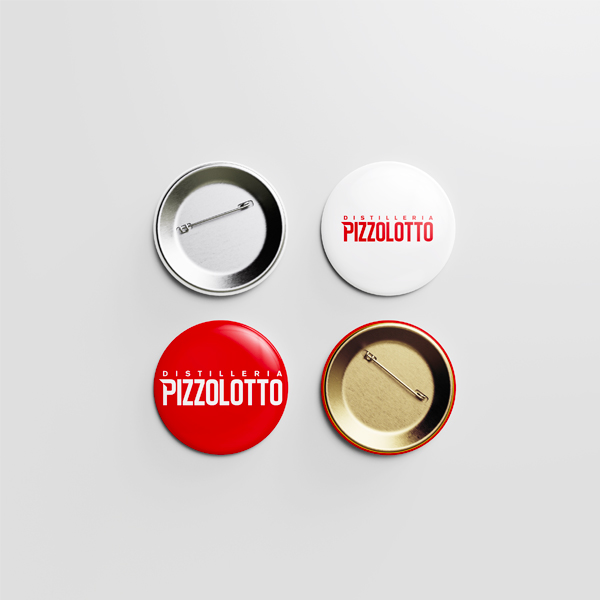 distilleria_pizzolotto 