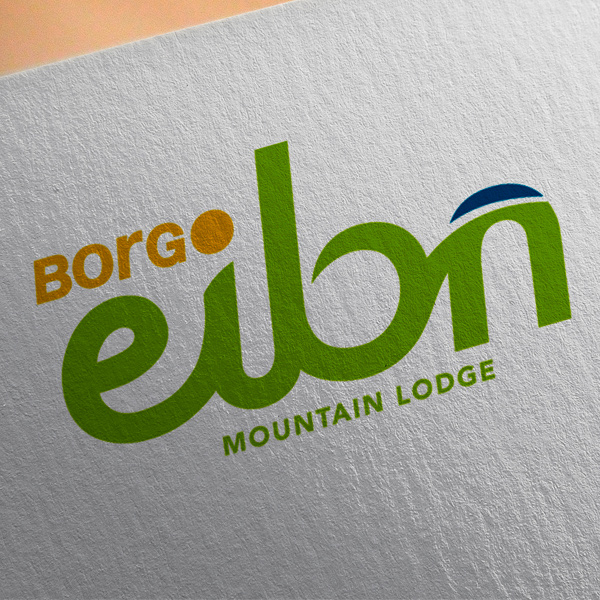 eibn_logo 