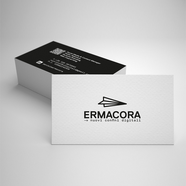 ermacora_business_card 